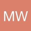 mistywebb922